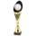 Honkbal trofee