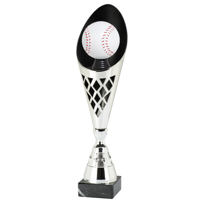Honkbal beker 35 t/m 39cm