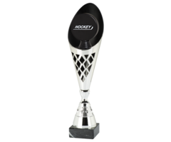 IJshockey beker  35 t/m 39cm