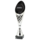 IJshockey beker  35 t/m 39cm