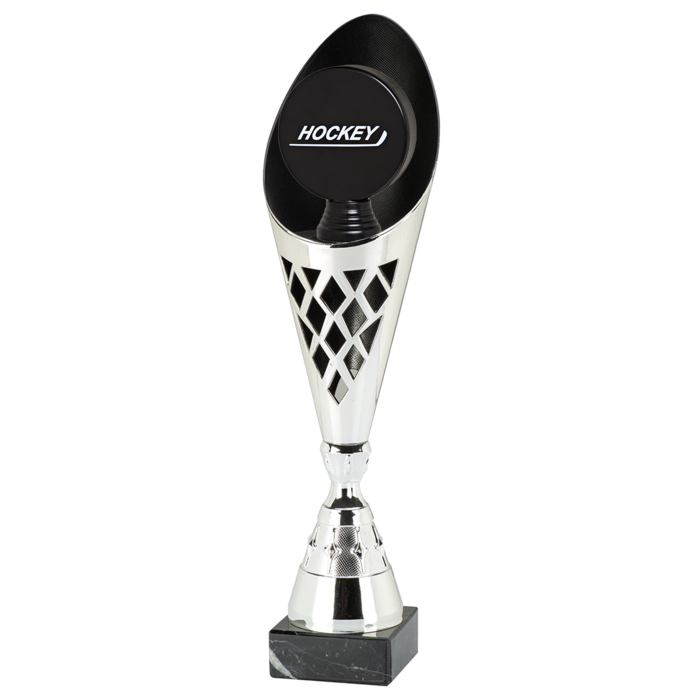 IJshockey beker 35 t/m 39cm