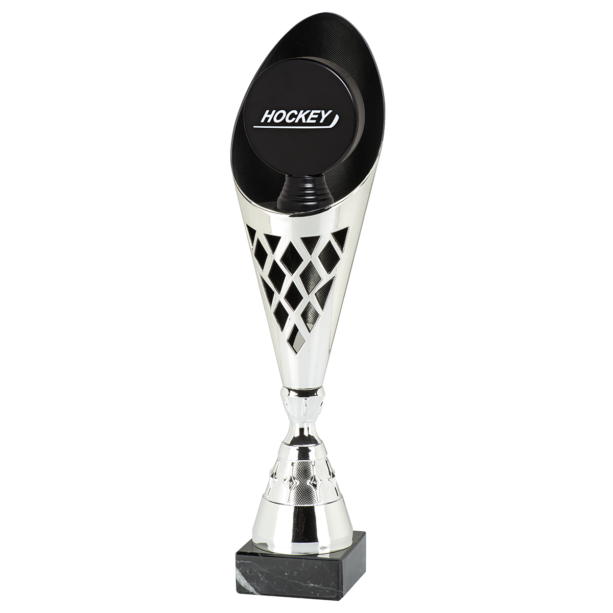 IJshockey beker 35 t/m 39cm