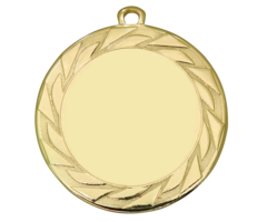 Medailles ø70mm