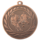 IJshockey medaille goud, zilver of brons