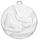 IJshockey medaille goud, zilver of brons