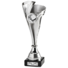 Trofee zilver