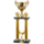 Luxe buizen trofee