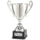 Beker zilver