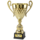 Beker goud