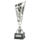 Metal trofee de luxe