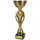 Beker goud
