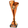 Trofee brons
