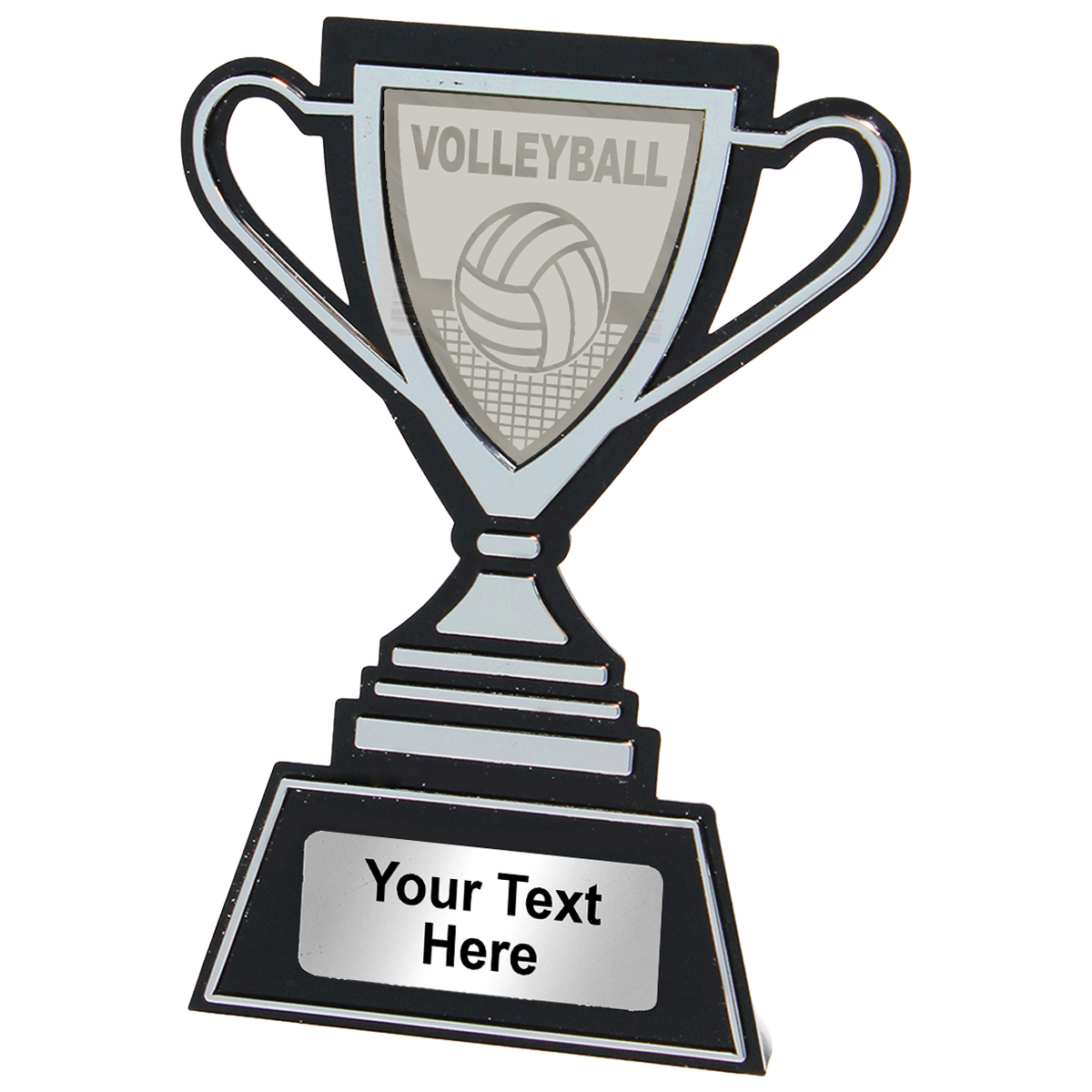Budget Trofee