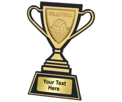 Budget Trofee