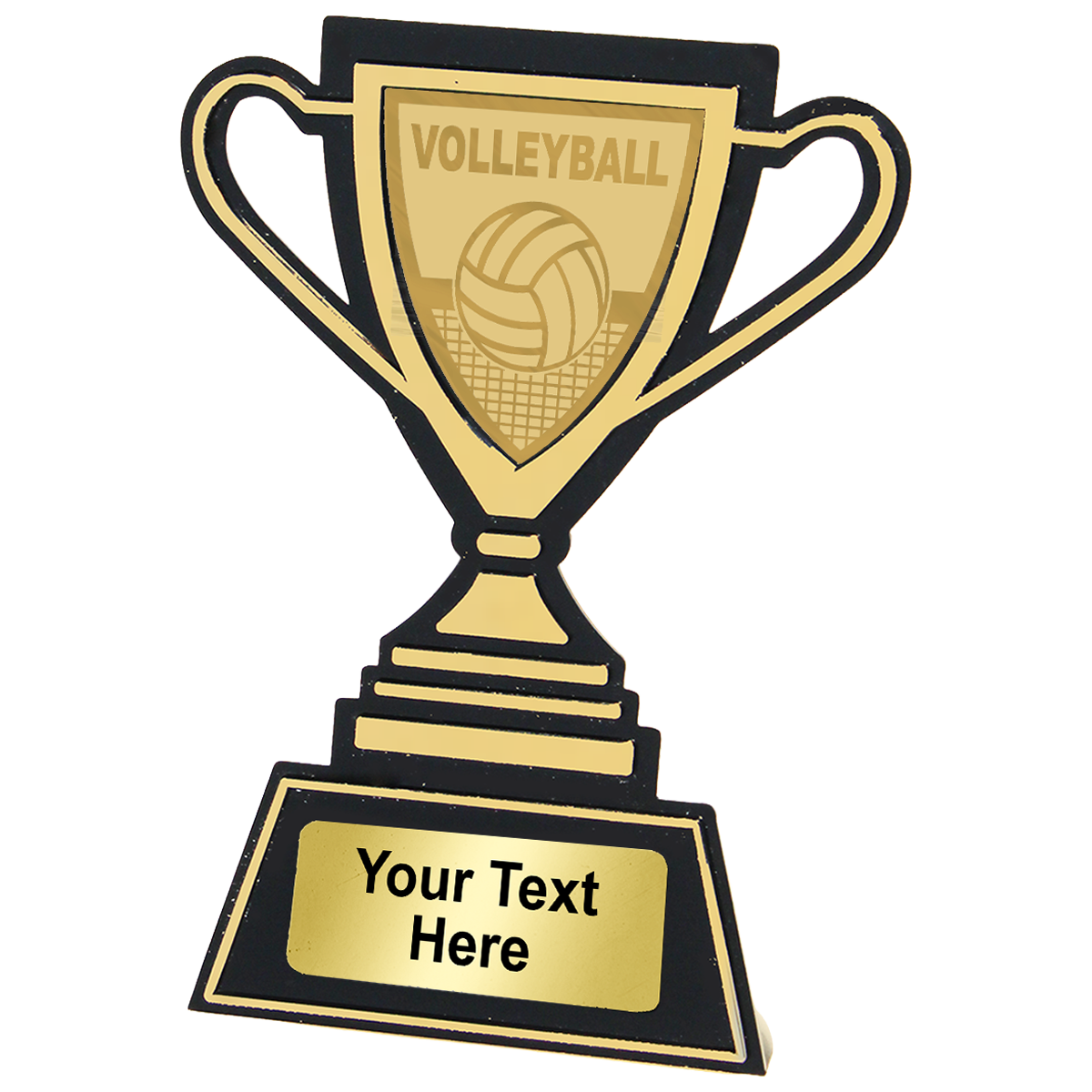Budget Trofee