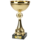 Beker goud