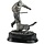 Hondensport trofee