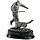 Hondensport trofee