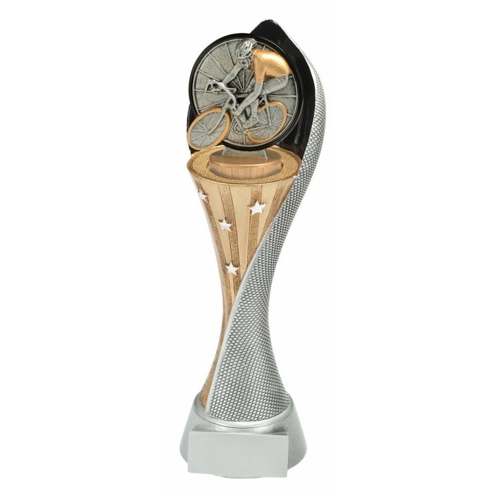 Flexx wielren trofee