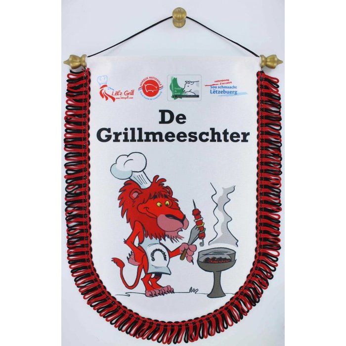 H-vaan 19x30 Min. afname 10 stuks