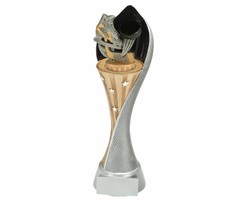 Ijshockey trofee Flexx