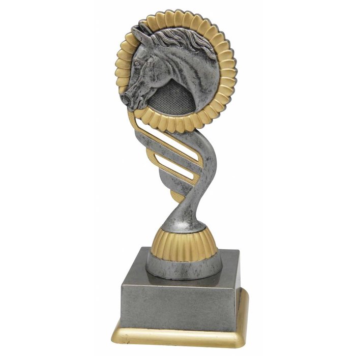 paard trofee
