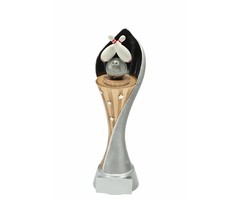 Bowling trofee Flexx