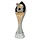 Flexx handbal trofee