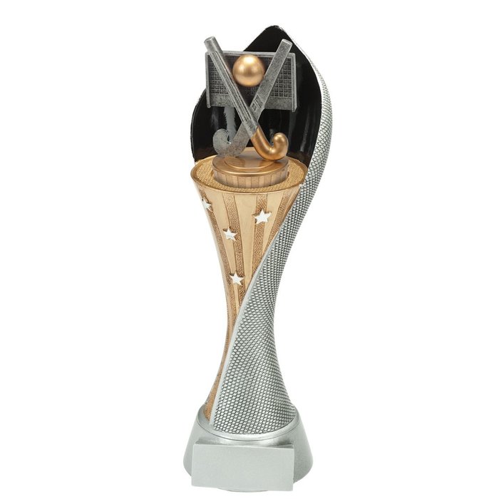 Flexx hockey trofee