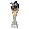 Paarden trofee Flexx