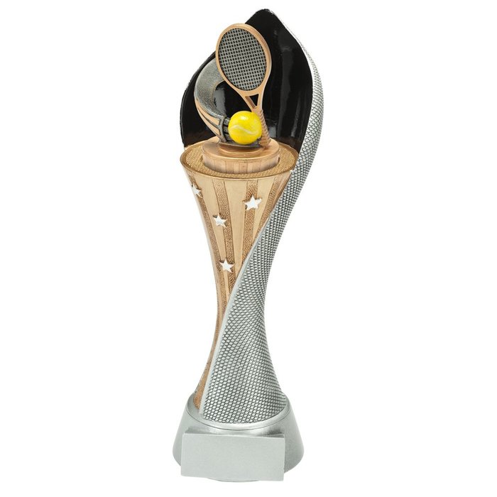 Flexx tennis trofee