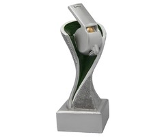 Scheidsrechtersfluit