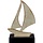 Trofee zeilen