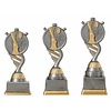 Hardloop trofee