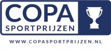 Copa sportprijzen