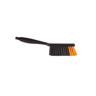 OrangeBrush Hand brush 340 x 35 mm medium