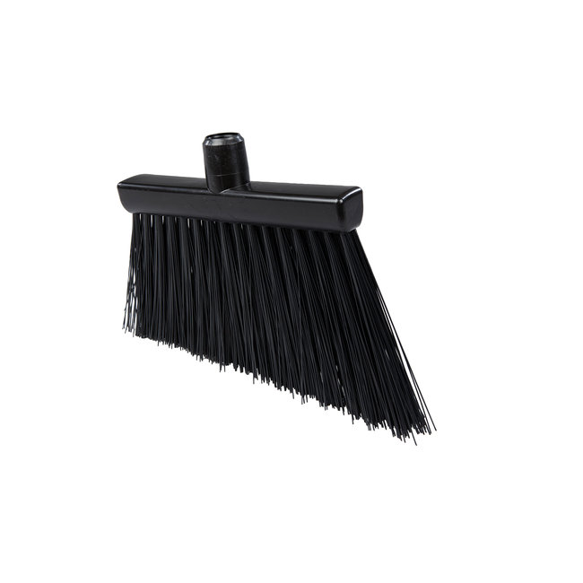 OrangeBrush Narrow broom angled 300 x 35 mm medium