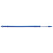 Eurobrushes Ergo alu telescope handle with EU adapter extendable up to 2800mm
