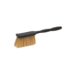 Eurobrushes Hand brush synthetic long