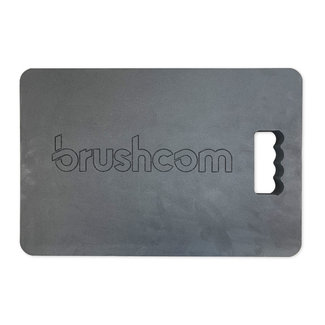 Brushcom Brushcom KneePad