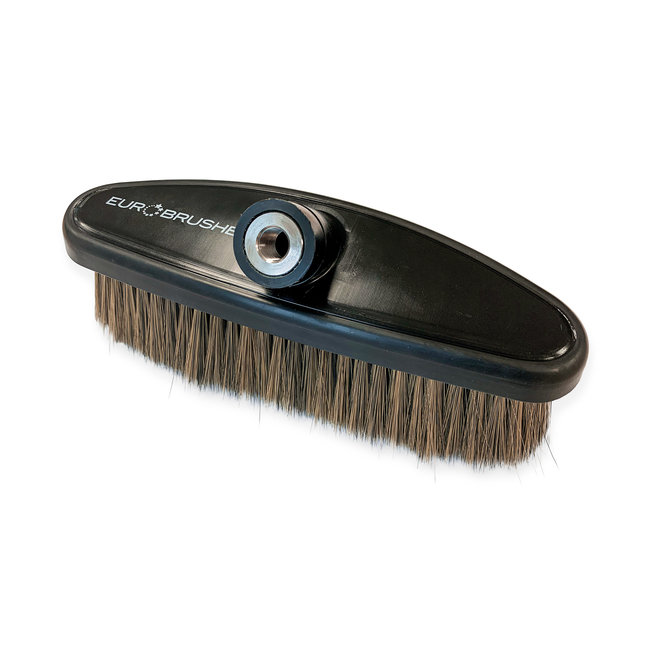 Wasbox borstel Premium