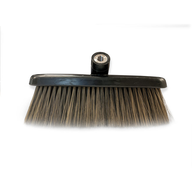 Wasbox borstel Premium