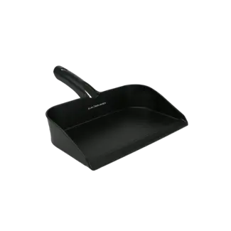 Eurobrushes Eurobrushes Stofblik 295 x 320 mm