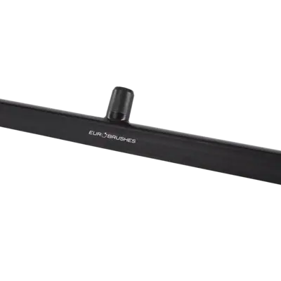 Vegers, trekkers en stelen