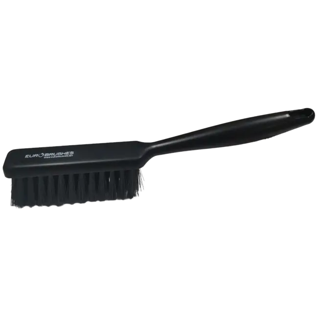 Eurobrushes Cleaning Starterset 90CM