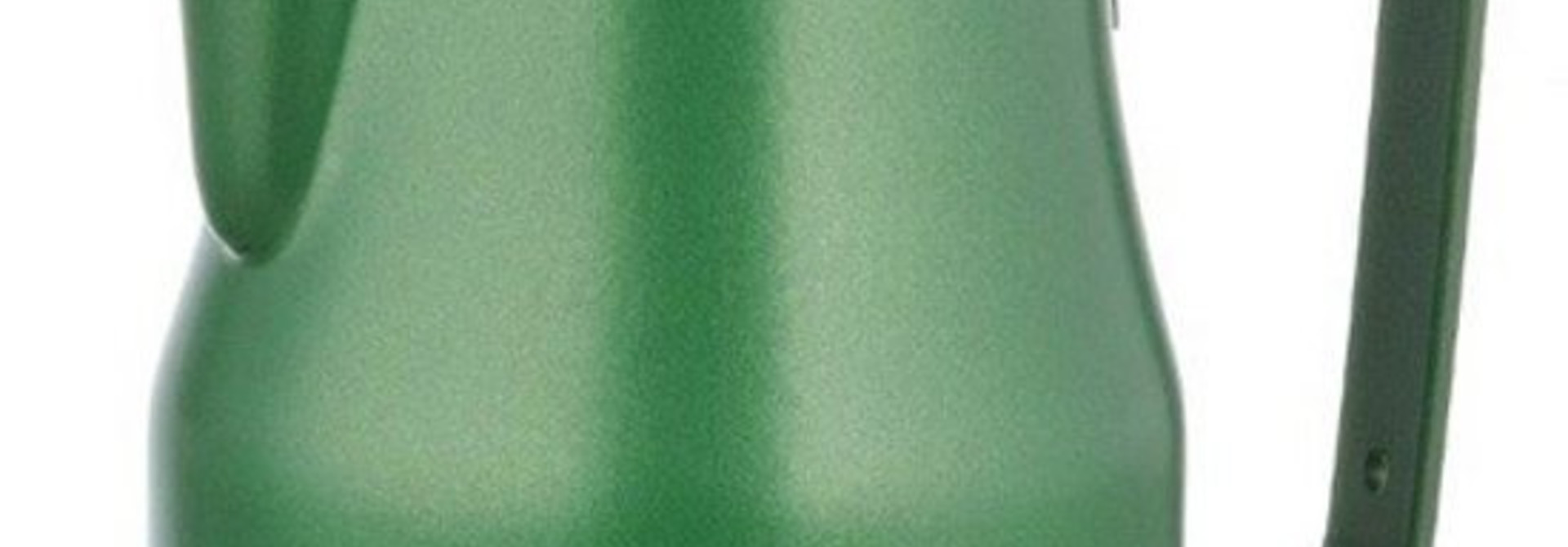Motta Melkkan groen 50 cl
