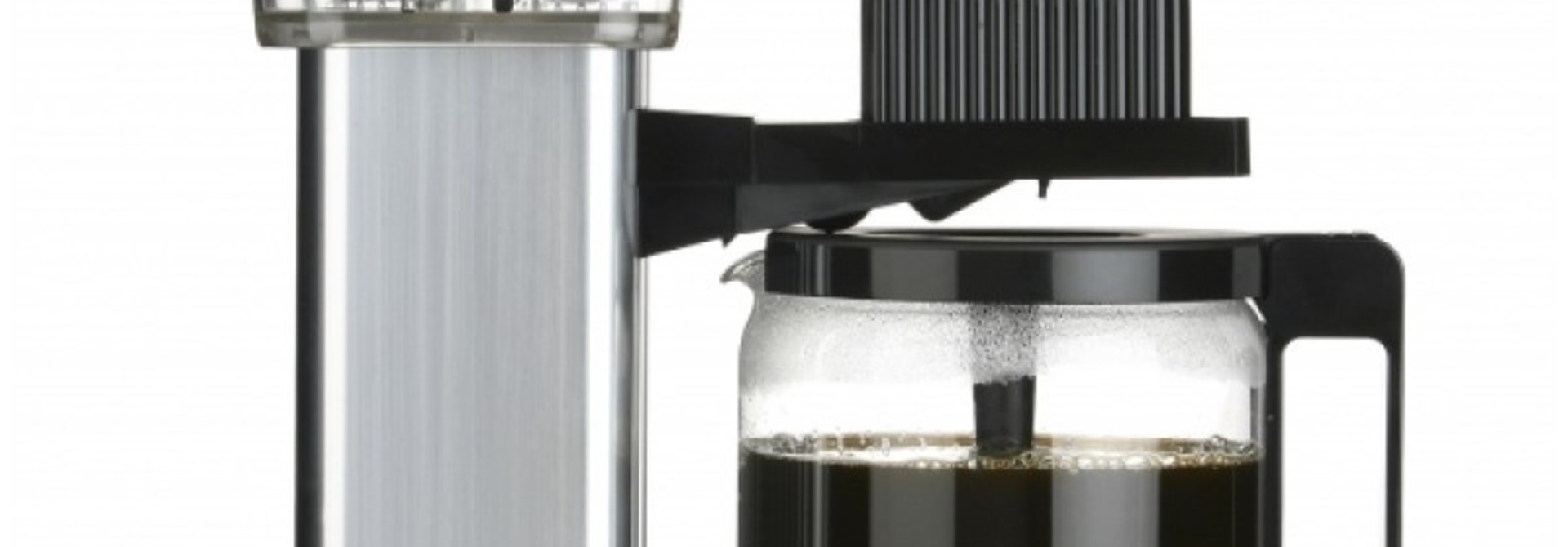 Technivorm Moccamaster KBG-741