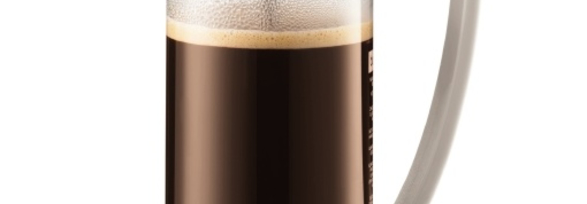 Bodum Brazil cafétière 350ml