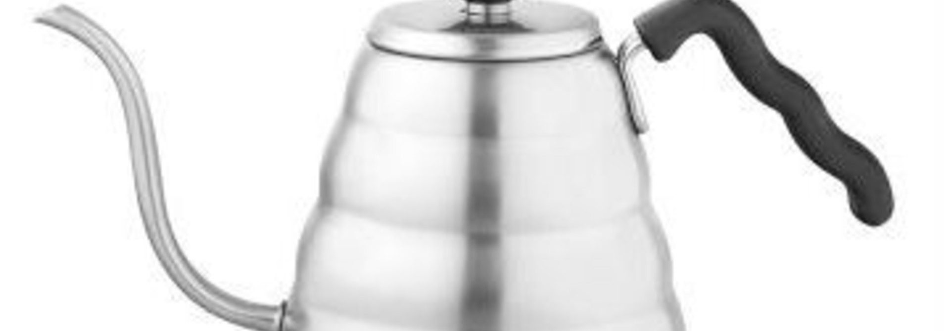 Hario V60 Drip Kettle Buono