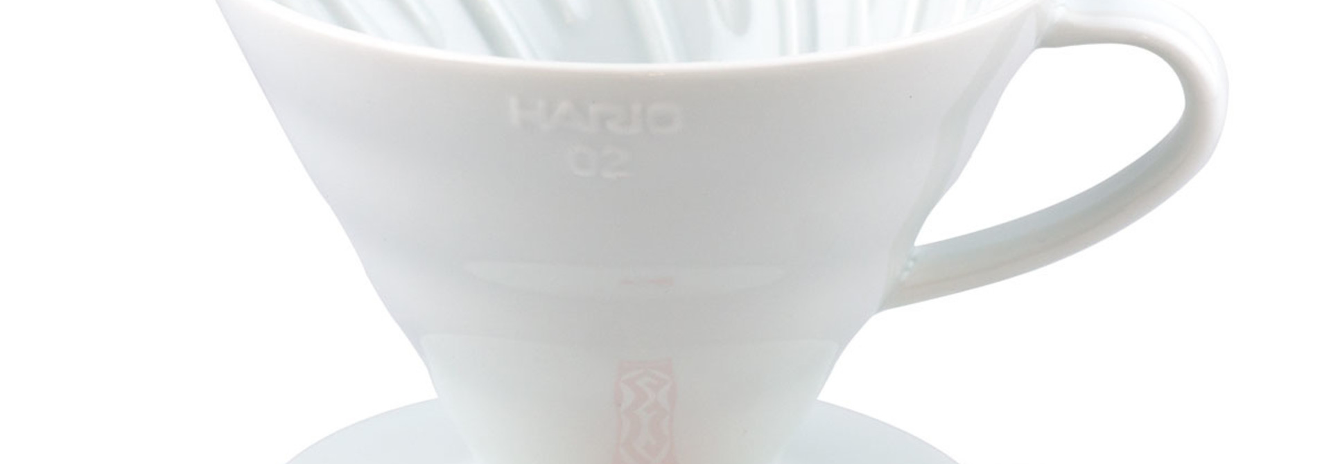 Hario V60 Ceramic dripper (02)